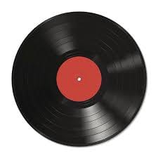 Revisiting Vinyl